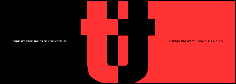 mini-logo